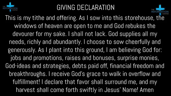 Unlocking the Keys of Esther. ||. Pastor Margaret ...