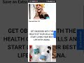 Usana Website Full Tutorial || How to login Usana Website After Registration  || Usana India