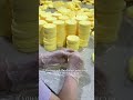 cellulosespong Cellulose sponge factory|