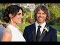 Deeks and Kensi - The story (1x19 - 10x17)