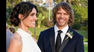 Deeks and Kensi - The story (1x19 - 10x17)