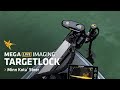 Minn Kota Steer - MEGA Live Imaging TargetLock™ | Humminbird