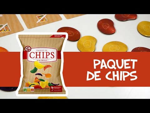 Qu'est-ce qu'un jeton gratuit (Free Chip) chez Lucky8 ?