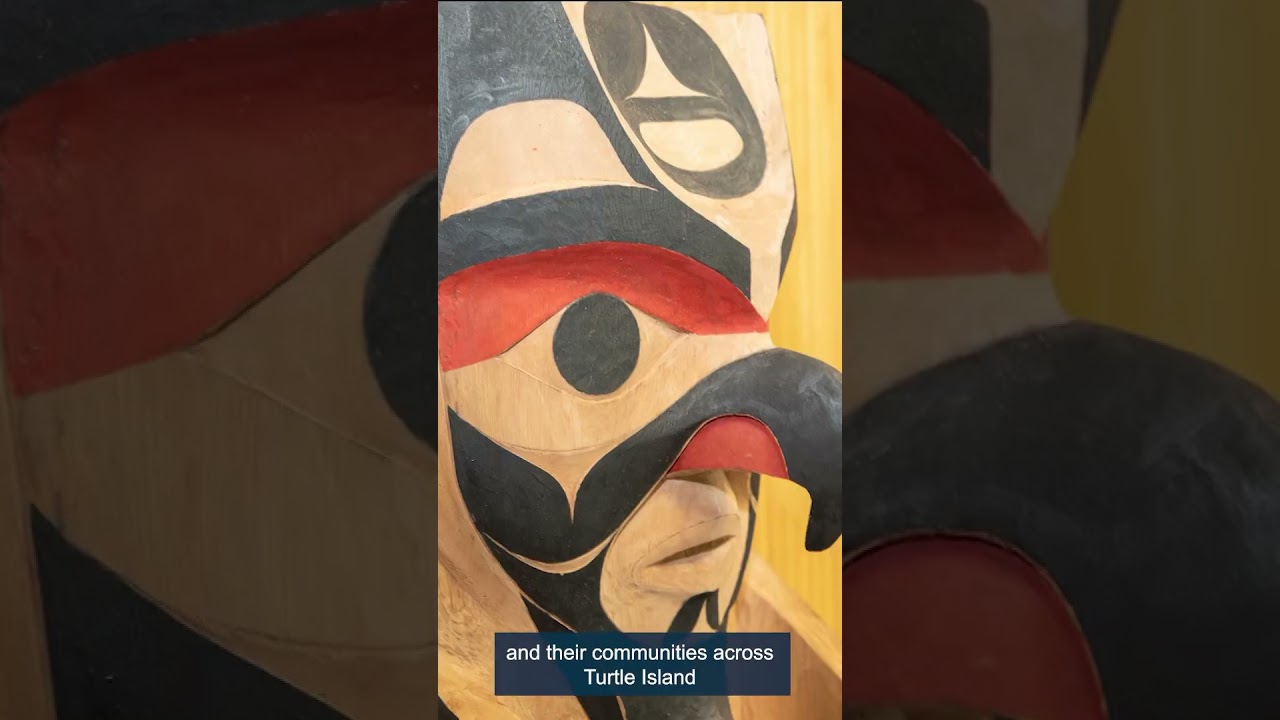 National Indigenous Peoples Day