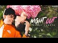 NIGHT OUT Jhanjra Arjun Sahota New Punjabi Songs 2024 mp3