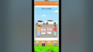 Braindom 2 Level 139 Walkthrough