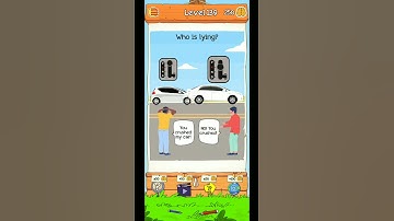 Braindom 2 Level 139 Walkthrough