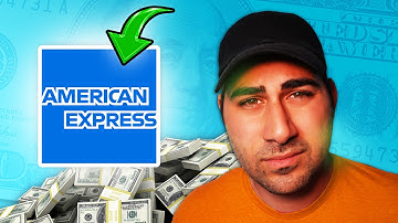 What I Wish I Knew Before Opening an AMEX High Yield Savings Account