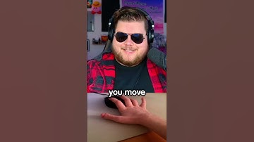 The "VTuber" Would You Rather Edition #shorts #wouldyourather #funny