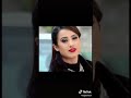 انتي عنبايه انتي تفحايه