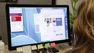 Online Course Catalog