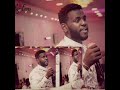 سيبني فوت ماجد شكاك 2017 