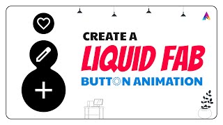 Celebrity How to Create a Liquid Fab Button Animation in Figma Net Worth