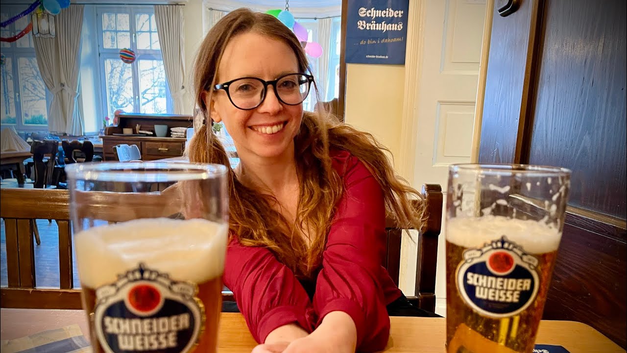 Losing Weight Quickly in Europe 