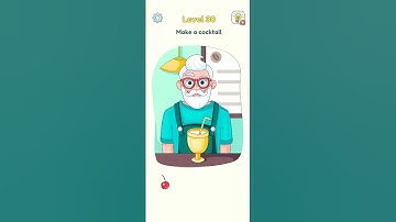 DOP 3 level 30                       #dop #dop3