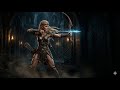 S13暗黑破壞神2 亞馬遜 (4K/60HZ/HDR) AMD-9950X3D+ASUS ROG RSTRAL-5090(遊戲紀錄)
