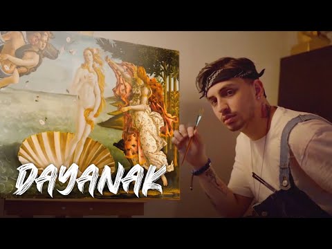 DOĞUKAN SARITAŞ -