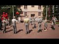 Atomic Heart Performance on Linux
