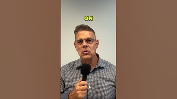 Unlock Your Inner Expert | The Point with Jeff Spikes #shorts