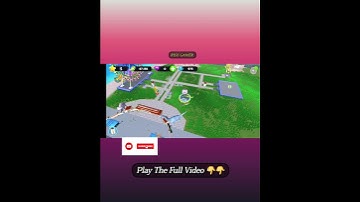 Real Coaster : Idle Game 😍 | RISU GAMER | #game #games #gamer #gaming #funny #rh #hricky #freefire