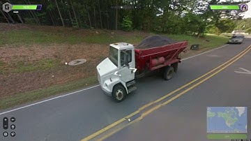 GeoGuessr with Guano - Those Dueling Boys