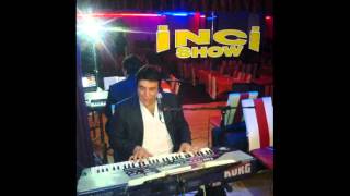SENDEN İNSAF DİLER YARİN MESUT ÖZDEN