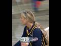 🔥 Caitlin Clark steal, Sophie Cunningham for 3 | Indiana Fever WNBA women's basketball #shorts #wnba