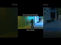 HANA「My Body」踊りました #shorts