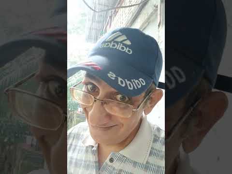 البير بيري و بيدي مايه بالفلبين