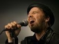 Gavin DeGraw reveals story behind "Best I Ever Had"