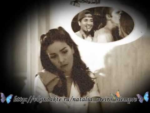 NATALIA OREIRO, FELIZ CUMPLE!