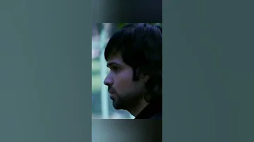 Aye Khuda Murder2 Emraanhashmi Newsong 2011 Bollywoodsongs Tseries Music Song 