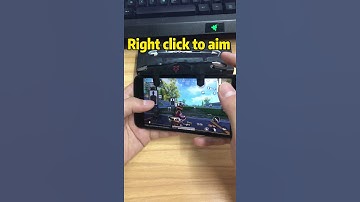 Do you want to improve your PUBG skills?    Pubg trigger