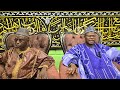 Sheikh Yahya Masussuka Tafseerul Qurani bil Qurani 366