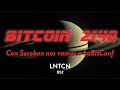 Con Soroban de Samourai Wallet nos vamos a LaBitConf! - D52