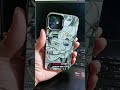 Rekomendasi case iphone karakter naruto #caseiphone #iphone11 #karakter #naruto