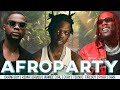 AFROBEAT MIX 2025 NAIJA SUMMER Best Party Vibes Amapiano Afrobeat Burna Boy Rema Ayra Starr AFROBEAT MIX 2025 NAIJA SUMMER Best Party Vibes Amapiano Afrobeat Burna Boy Rema Ayra Starr