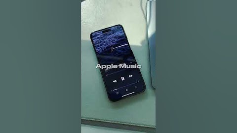 Here is why YouTube Music is not as good as Spotify or Apple Music…🎵