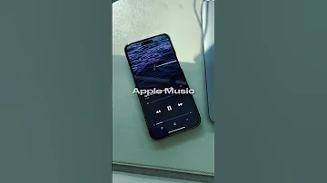 Here Is Why YouTube Music Is Not As Good As Spotify Or Apple Music 