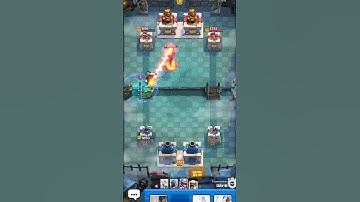 Dart goblin mirror clone (too good???)