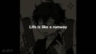 Ava Max - Choose Your Fighter (0.9x Slowed Version) (Lyrics)