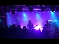 09 Eyes Of Oblivion - Hellacopters - Park Lane - Gothenburg - 230617