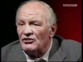 Henry Cooper Interview with Dickie Davies Part 2