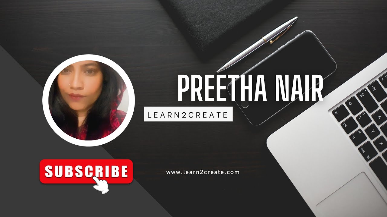 Product Ideation 101 - How to come up with GREAT IDEAS fast.