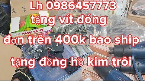 Giá mua bên đảo kim cương tầm bao nhiêu năm 2024