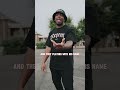 A Christian rap you’ll remember