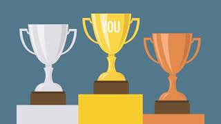 Compass Mortgage - Get Committed Plus