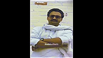 UttarPradesh Then And Now #mafia #atiqueahmed #mukhtaransari #sigmarule #yogiadityanath