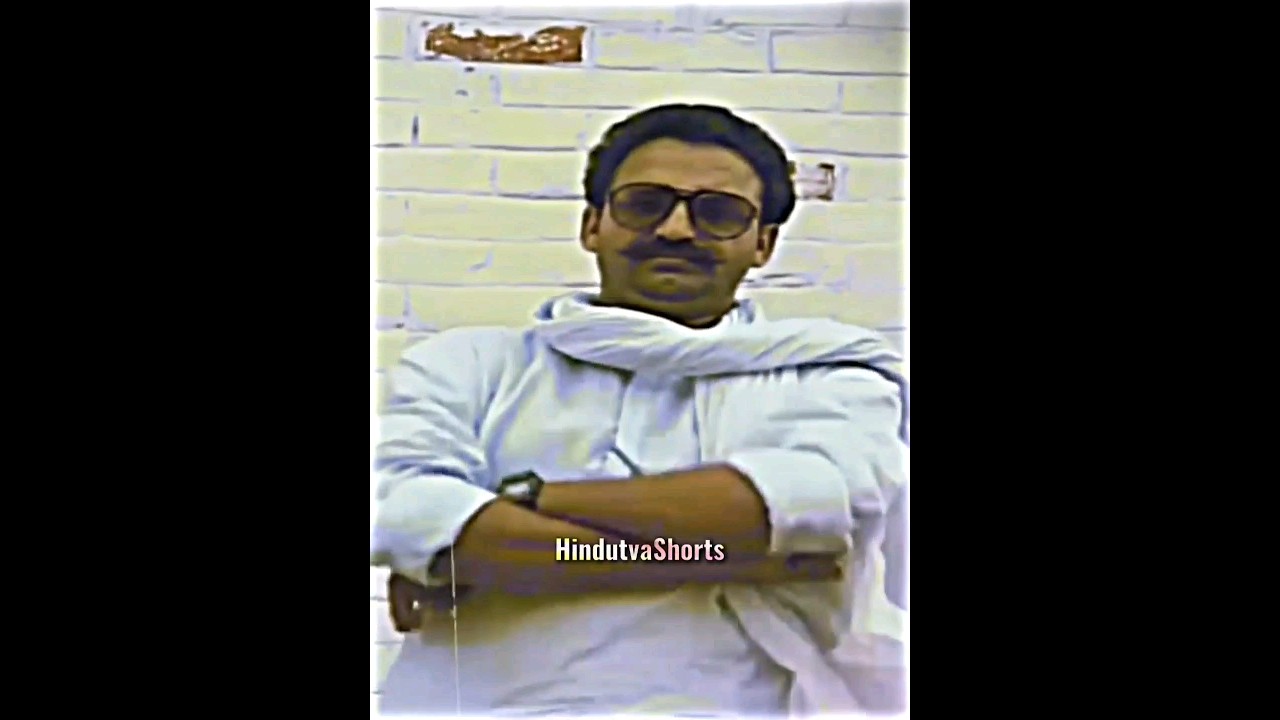 UttarPradesh Then And Now #mafia #atiqueahmed #mukhtaransari #sigmarule #yogiadityanath