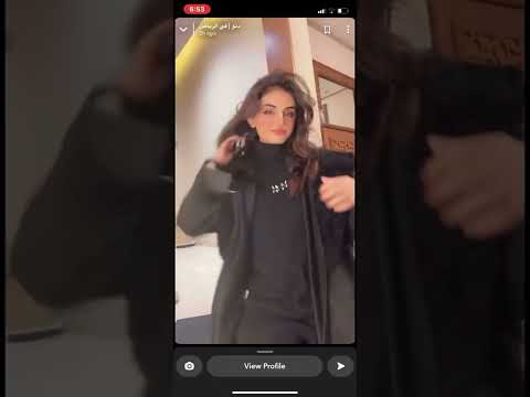 دنو بدون كمامه 